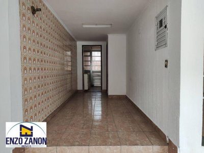 Prédio Inteiro, 236 m² - Foto 4