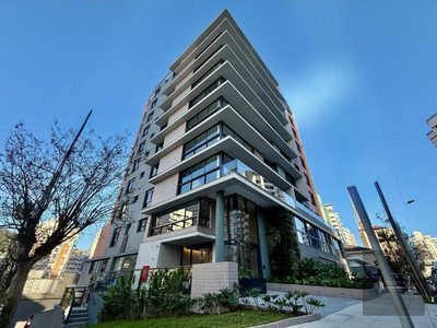 Apartamento, 3 quartos, 153 m² - Foto 2