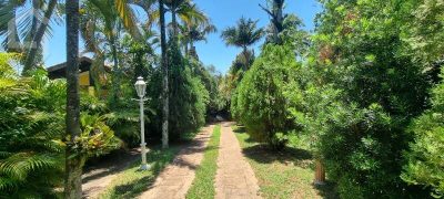 Casa, 4 quartos, 480 m² - Foto 5