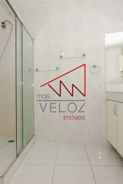 Apartamento, 3 quartos, 114 m² - Foto 1