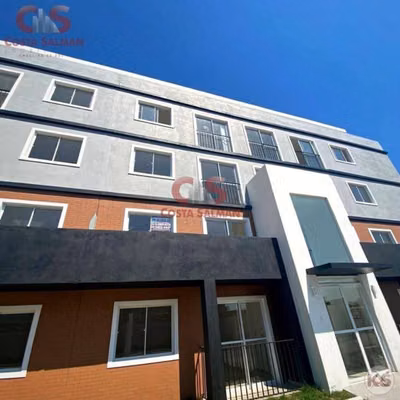 Apartamento, 2 quartos, 74 m² - Foto 1