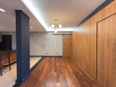 Casa, 5 quartos, 495 m² - Foto 4