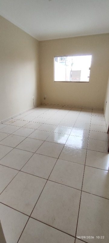 Casa, 2 quartos, 55 m² - Foto 5