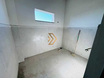 Depósito-Galpão, 585 m² - Foto 5