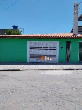 Casa, 3 quartos, 294 m² - Foto 2