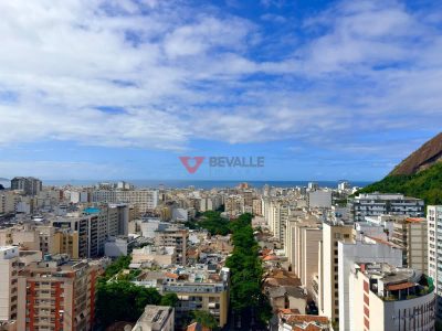 Apartamento, 3 quartos, 86 m² - Foto 4