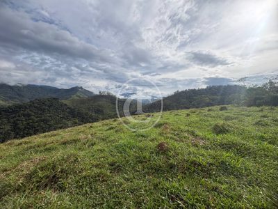 Terreno, 100 m² - Foto 3
