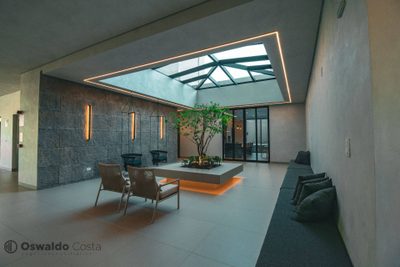 Apartamento, 3 quartos, 80 m² - Foto 4