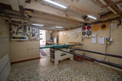 Casa, 3 quartos, 120 m² - Foto 4