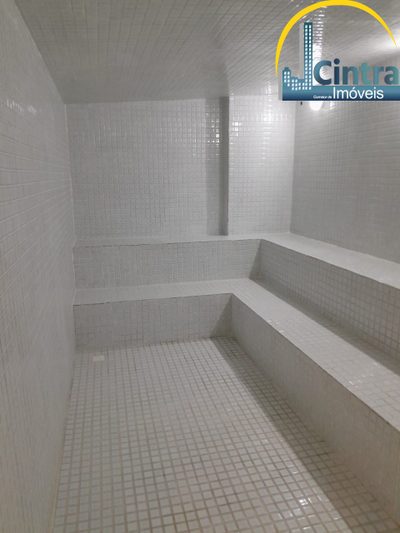 Apartamento, 2 quartos, 89 m² - Foto 2