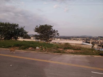 Terreno, 277 m² - Foto 3