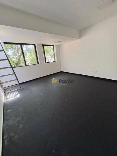 Prédio Inteiro, 360 m² - Foto 3