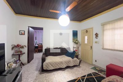 Casa, 3 quartos, 275 m² - Foto 5