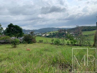 Terreno, 1256 m² - Foto 4