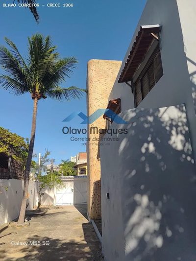 Casa, 4 quartos, 210 m² - Foto 3