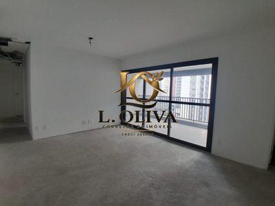 Apartamento, 3 quartos, 106 m² - Foto 1
