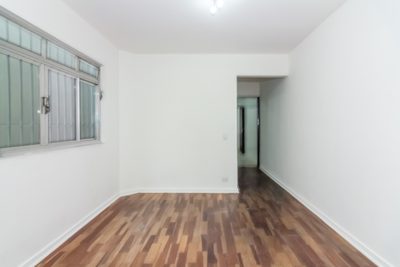 Sobrado, 3 quartos, 167 m² - Foto 3