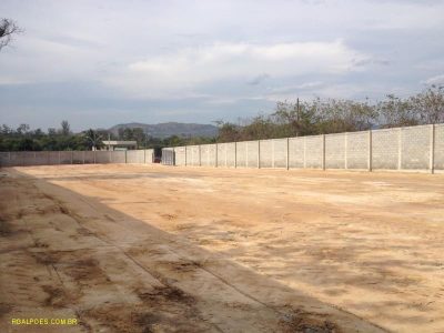 Loteamento e Condomínio - Foto 1