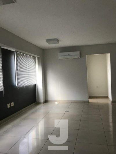 Sala-Conjunto, 97 m² - Foto 2