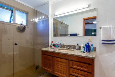 Apartamento, 4 quartos, 332 m² - Foto 3