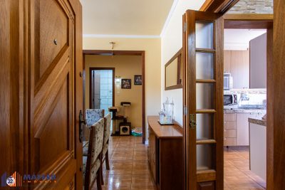 Apartamento, 2 quartos, 67 m² - Foto 3
