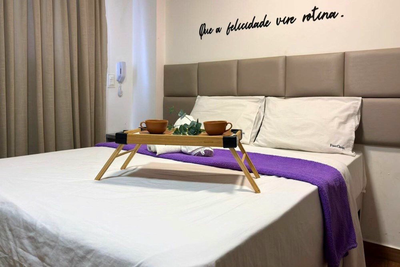 Loja-Salão, 14 m² - Foto 1