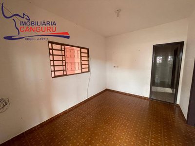 Casa, 3 quartos, 157 m² - Foto 4