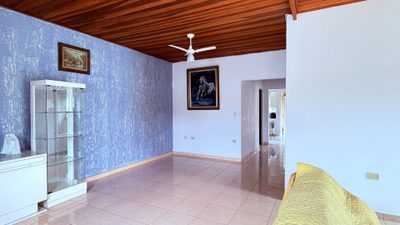 Casa, 4 quartos, 200 m² - Foto 4