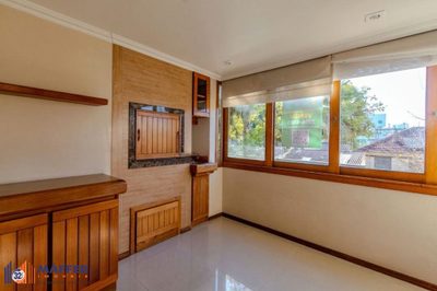 Apartamento, 3 quartos, 121 m² - Foto 5