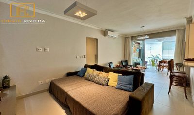 Apartamento, 3 quartos, 113 m² - Foto 3