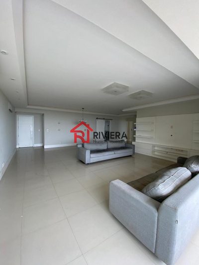 Apartamento, 3 quartos, 200 m² - Foto 3