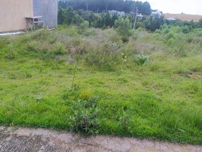 Terreno - Foto 1