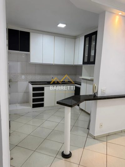 Casa, 2 quartos, 68 m² - Foto 4