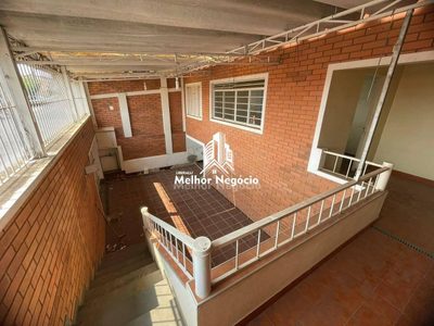 Casa, 2 quartos, 135 m² - Foto 2