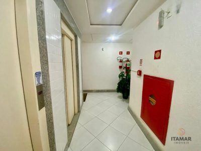 Cobertura, 4 quartos, 340 m² - Foto 5