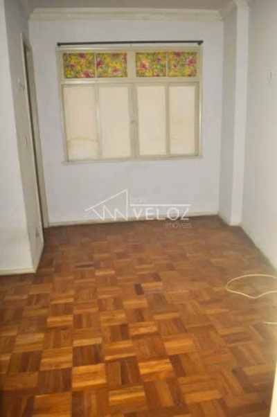 Kitnet-Studio, 25 m² - Foto 1