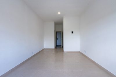 Prédio Inteiro, 310 m² - Foto 4