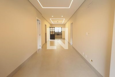 Casa, 3 quartos, 160 m² - Foto 1