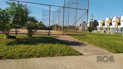 Terreno, 136 m² - Foto 3