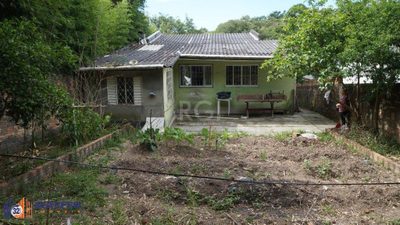 Casa, 3 quartos, 280 m² - Foto 4
