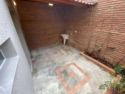 Casa, 2 quartos, 90 m² - Foto 4