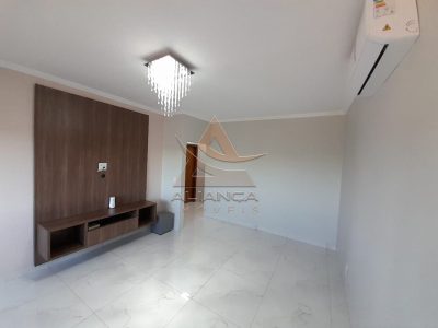 Casa, 3 quartos, 242 m² - Foto 4