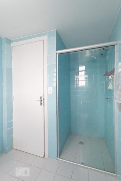 Apartamento, 2 quartos, 63 m² - Foto 4