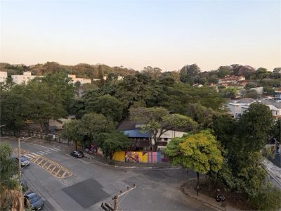 Apartamento, 2 quartos, 67 m² - Foto 5