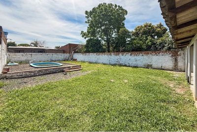 Casa, 2 quartos, 88 m² - Foto 2