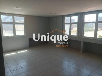 Sala-Conjunto, 50 m² - Foto 1