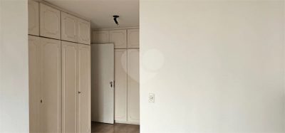 Apartamento, 4 quartos, 147 m² - Foto 3