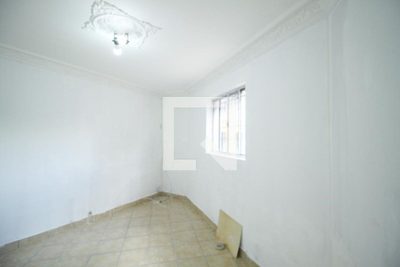 Casa, 3 quartos, 140 m² - Foto 4