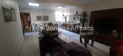 Casa, 3 quartos, 230 m² - Foto 2