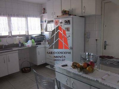 Apartamento, 3 quartos, 90 m² - Foto 2